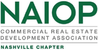 NAIOP