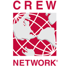 CREW